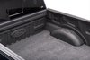 Mat Drop-in Style 2009-2013 Ford F-150 - image 2