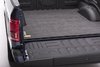 Mat Drop-in Style 2009-2013 Ford F-150 - image 3