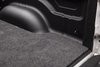 Mat Drop-in Style 2009-2013 Ford F-150 - image 4