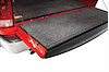 Tailgate Mat 2004-2013 Ford F-150 - image 1