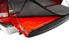 Tailgate Mat 2004-2013 Ford F-150 - image 2