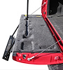 Tailgate Mat 2008-2016 Ford SuperDuty - image 1