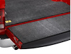 Tailgate Mat 2015 Ford F150