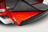 Tailgate Mat 2015 Ford F150 - image 2