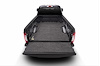 BMQ17LBS BEDMAT FOR SPRAY-IN OR NO BED LINER 17+ FORD SUPERDUTY 8.0' LONG BED - image 1