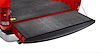 BMQ17TG TAILGATE MAT 17-23 FORD SUPERDUTY 6.5' & 8' - image 1