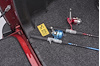 BMSI/NBL 19+ RNGR DC 5` - image 1