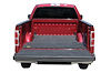 TUNDRA FULL BED LINER - image 1