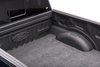 TUNDRA FULL BED LINER - image 2