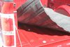 TUNDRA FULL BED LINER - image 3