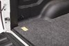 TUNDRA FULL BED LINER - image 4