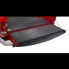 Tailgate Mat 1993-2011 Ford Ranger - image 1