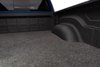 Mat Non-Liner/Spray-In Style 2002-2016 Dodge Ram - image 2