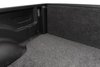 Mat Non-Liner/Spray-In Style 2002-2016 Dodge Ram - image 3