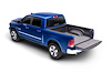 Mat Drop-in Style 2002-2016 Dodge Ram - image 1