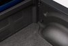 Mat Drop-in Style 2002-2016 Dodge Ram - image 4