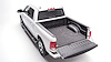 BEDRUG MAT RAM 5.7' NOLNR - image 1