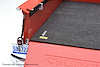 Mat Drop-in Style Universal - image 1