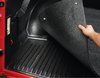 Mat Drop-in Style Universal - image 2