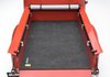 Mat Drop-in Style Universal - image 3