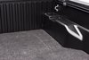 Mat Non-Liner/Spray-in Style 2005-2016 Toyota Tacoma 6" Bed - image 2
