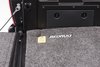 Mat Non-Liner/Spray-in Style 2005-2016 Toyota Tacoma 6" Bed - image 4