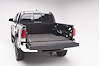 Mat Drop-in Style 2007-2016 Toyota Tundra - image 1
