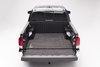 Mat Drop-in Style 2007-2016 Toyota Tundra - image 3