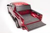 BedMat Tundra 5.5' Bed - image 3