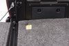 BEDRUG MAT - NON LINER - image 3