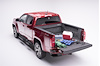 Full BedRug Liner 2015-2017 Chevy Colorado/GMC Canyon - image 1