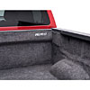 Full BedRug Liner 2015-2017 Chevy Colorado/GMC Canyon - image 2