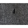 Full BedRug Liner 2015-2017 Chevy Colorado/GMC Canyon - image 3