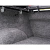 Full BedRug Liner 2015-2017 Chevy Colorado/GMC Canyon - image 4