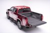 Full BedRug Liner 2015-2017 Chevy Colorado/GMC Canyon - image 2