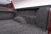 Full BedRug Liner 2015-2017 Chevy Colorado/GMC Canyon - image 3