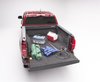 Full BedRug Liner 2015-2017 Chevy Colorado/GMC Canyon - image 4