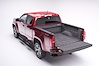 Truck Bed Liner Fits Select Chevy Colorado, GMC Canyon Crew Cab [61.700 in. Bed]