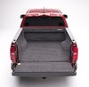 Truck Bed Liner Fits Select Chevy Colorado, GMC Canyon Crew Cab [61.700 in. Bed] - image 2