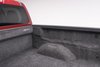 Truck Bed Liner Fits Select Chevy Colorado, GMC Canyon Crew Cab [61.700 in. Bed] - image 3