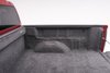 Truck Bed Liner Fits Select Chevy Colorado, GMC Canyon Crew Cab [61.700 in. Bed] - image 4