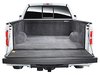 Full BedRug Liner 2007-2013 Silverado/Sierra - image 1
