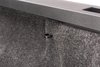 Full BedRug Liner 2007-2017 Silverado/Sierra - image 4