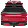 Full BedRug Liner for Late-Model Chevrolet Silverado, GMC Sierra 2500, 3500 HD Trucks with 8 ft. Bed [Gray] - image 4
