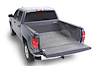 Full BedRug Liner 1999-2006 Silverado/Sierra - image 1
