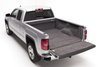Full BedRug Liner 1999-2006 Silverado/Sierra - image 2
