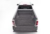 Full BedRug Liner 1999-2006 Silverado/Sierra - image 3