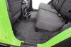 Premium Liner 1976-80 Jeep Wrangler CJ-7/YJ - image 2