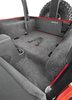 Premium Liner 1981-86 Jeep Wrangler CJ-7/YJ - image 2