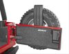 Premium Liner 1981-86 Jeep Wrangler CJ-7/YJ - image 4